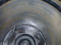   SsangYong 664.951 664951 D20DT  7